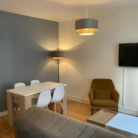 Les D'albatre, Le 44 Dieppe