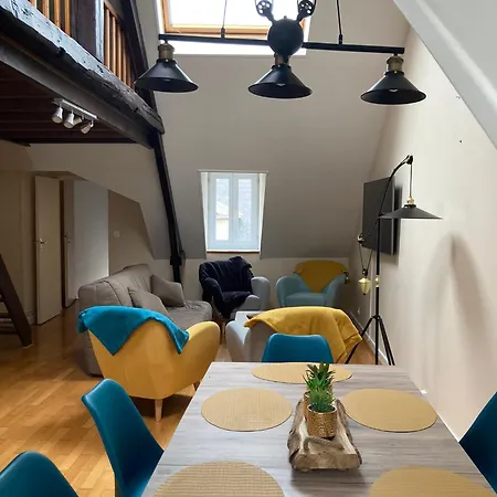 Les D'albatre, Le 44 Dieppe