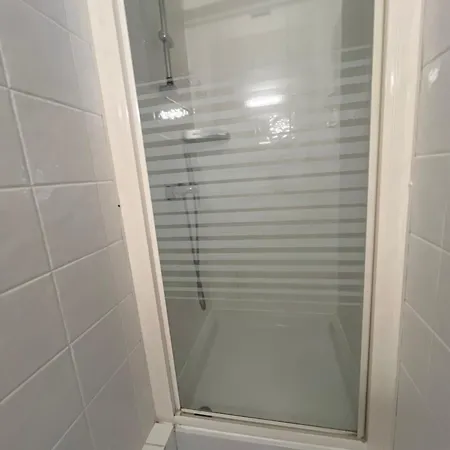 Apartment Les D'albatre, Le 44