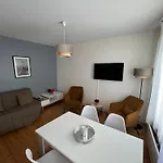 Les D'albatre, Le 44 * Dieppe