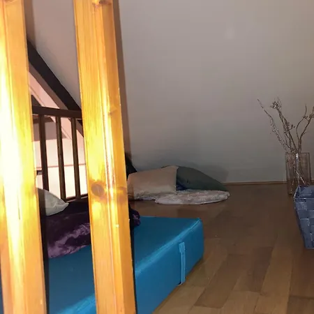 Les D'albatre, Le 44 * Dieppe