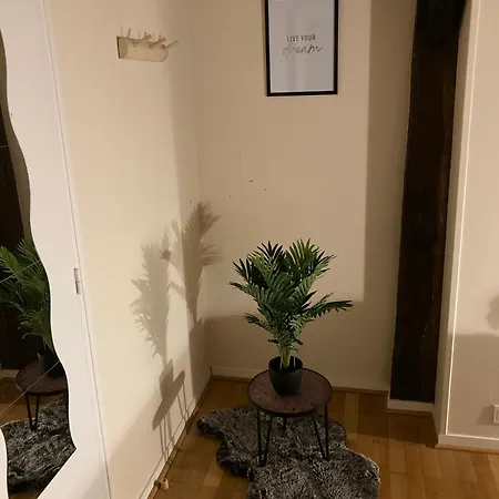 Les D'albatre, Le 44 * Dieppe