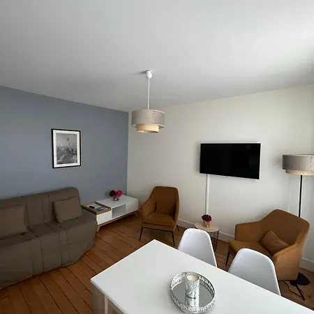 Les D'albatre, Le 44 * Dieppe