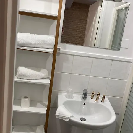 Les D'albatre, Le 44 Daire Dieppe